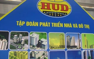 Công bố Quyết định thực hiện Kết luận thanh tra tại HUD