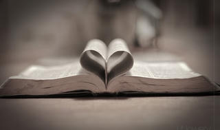 Trách nhiệm với tình yêu