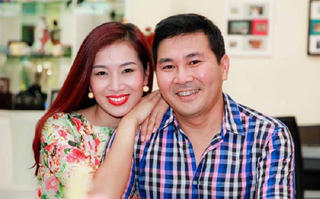 Doanh nhân Nguyễn Hoài Nam bất ngờ được 'chia sẻ' 120 triệu, hỗ trợ tài xế cứu người