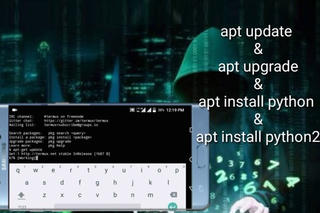 Chống tin tặc tấn công leo thang, chiếm quyền điều khiển máy chủ