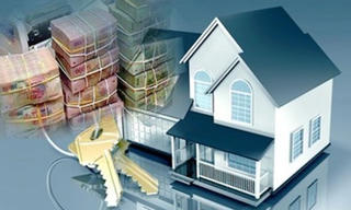 Xem xét gia hạn ưu đãi lãi suất gói 30.000 tỷ