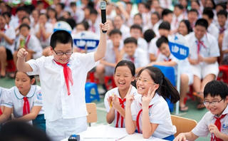 Hiểu đúng về Thông tư 22