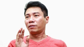 Công Lý lần đầu trải lòng về những người phụ nữ từng đi qua đời anh