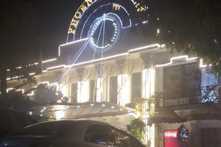 Hải Dương: Karaoke, quán bar, vũ trường… được phép hoạt động trở lại