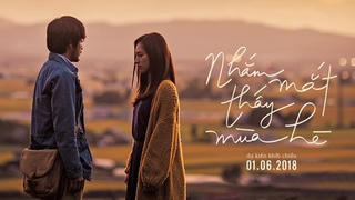 Dự án phim độc lập Việt Nam công chiếu tại Nhật