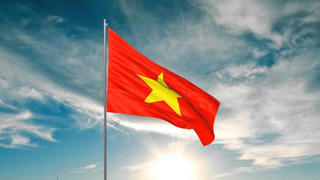 Các nước gửi điện, thư mừng Quốc khánh Việt Nam