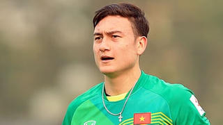 Văn Lâm và những cuộc ra đi