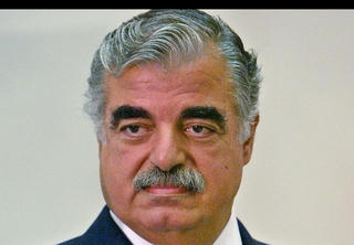 15 năm sau cái chết của cựu Thủ tướng Lebanon: Công lý đã được thực thi