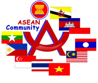 Thiết kế logo năm ASEAN 2020