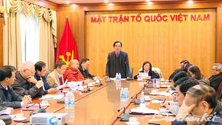 Tìm giải pháp ‘gỡ khó’ cho giáo dục sau Đại học