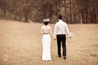 Phạt nặng hành vi kết hôn với người cùng dòng máu