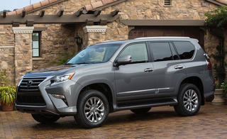 [ẢNH] Top 10 thương hiệu đáng tin tưởng nhất 2018