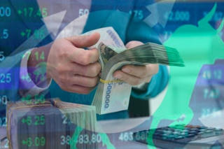 11 doanh nghiệp chốt quyến trả cổ tức tuần tới