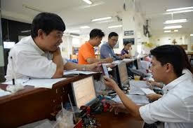 Phục viên, xuất ngũ thời gian nào thì được cộng nối BHXH?
