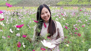 Rồi em sẽ bình minh