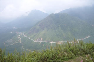 Thêm 9 di tích lịch sử và danh lam thắng cảnh được xếp hạng di tích quốc gia