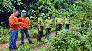 Masan High Tech Materials với chiến lược ‘trung hòa carbon’ bảo vệ khí hậu