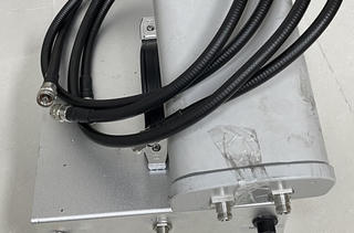 Bắt 3 đối tượng thiết lập trạm BTS giả để phát tán tin nhắn rác