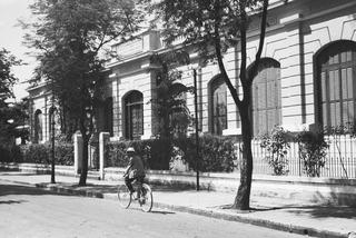 Những khoảnh khắc đời người