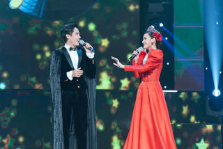 'Bệnh ngôi sao' - Bài 2: Cái giá phải trả cho việc tự xem mình là trung tâm vũ trụ