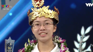 Chảy máu chất xám