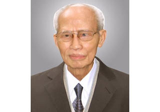 Chia buồn