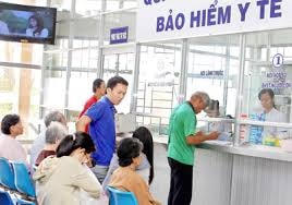 Cấp chứng chỉ hành nghề y tế cần những điều kiện gì?