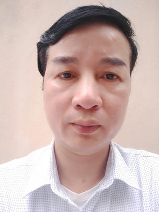Nguyên Phó trưởng Ban dân vận Thành uỷ Hạ Long bị điều tra về tội lừa đảo chiếm đoạt tài sản
