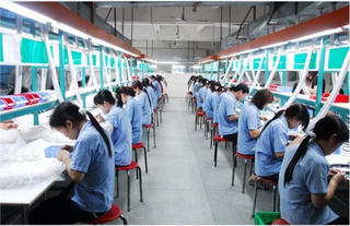 Đề xuất giảm 0,5% mức đóng BHXH bắt buộc