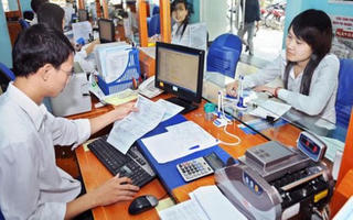 Sẽ giảm nhiều loại phí cho doanh nghiệp