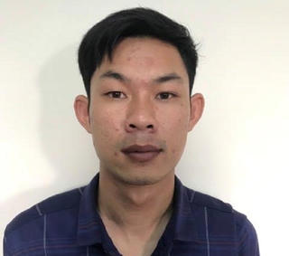 Quảng Nam: Giả khách mua xe, đâm nhân viên rồi cướp xe tẩu thoát