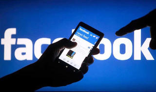 Khởi tố đối tượng lừa đảo chiếm đoạt tài sản qua Facebook