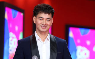 San sẻ yêu thương, vượt qua đại dịch