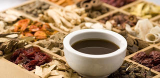 Bài thuốc đông y chữa bệnh viêm mũi mạn tính