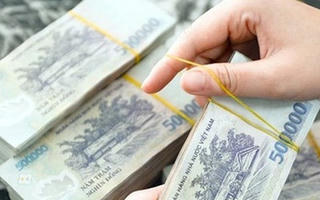 Dân cần nhưng quan chưa vội