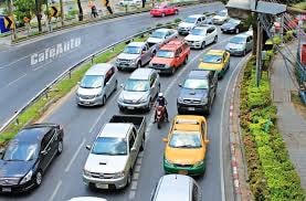 Cần gỡ bỏ quy định chấp thuận luồng tuyến
