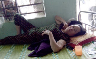 Ăn hải sản, 26 người ở Quảng Bình bị ngộ độc