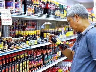 Quy định bổ sung vi chất dinh dưỡng: Doanh nghiệp ngành thực phẩm lên tiếng
