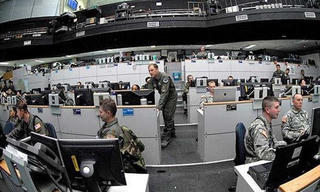 Ảo đang thành thật