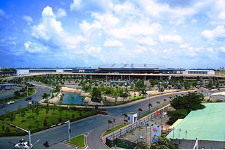 Cần một cuộc đại phẫu