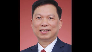 Chuyển đổi số: Xu hướng phát triển của thời đại