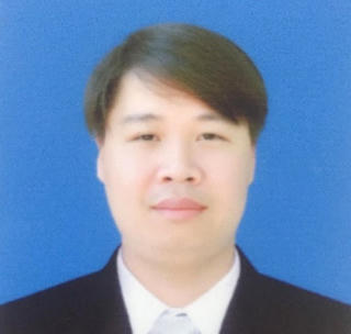 Khởi tố Phó chủ tịch HĐND xã chiếm đoạt gần 2 tỷ đồng