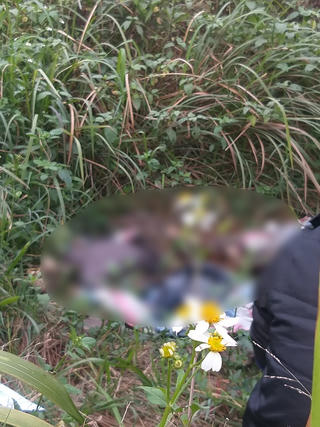 Hải Phòng: Nghi vấn một người nước ngoài tử vong chưa rõ nguyên nhân