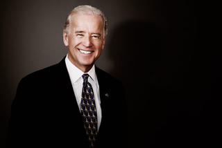 Phó Tổng thống Mỹ Joe Biden thăm chính thức Ukaine