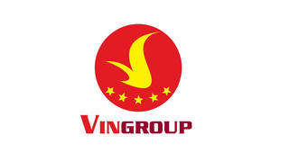 VIC bị kéo về vùng đáy 1 năm