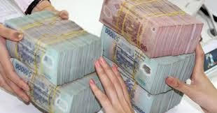 9 khu kinh tế cửa khẩu được đầu tư vốn