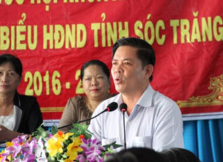 Vụ việc di dời lò giết mổ ở Sóc Trăng: Khẩn trương giải quyết bức xúc của doanh nghiệp