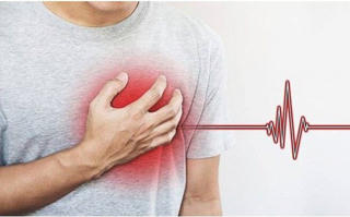 Phòng tránh nguy cơ đột quỵ trong ngày Tết