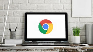 Google bổ sung cơ chế diệt virus cho trình duyệt Chrome trên Windows