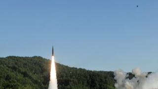 Tin vắn quốc tế (29/7)